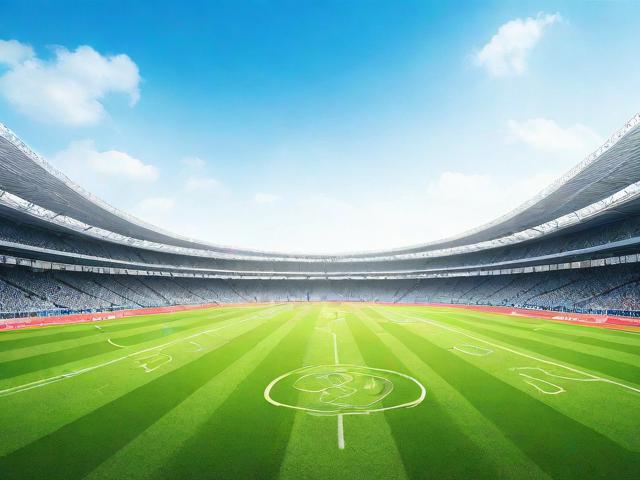 九游JIUYOU SPORTS_ “青训+科普”双轮驱动，青少年体育素养全面提升的产业链逐步形成