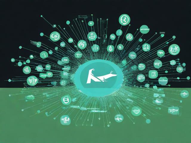 九游JIUYOU SPORTS_ “青训+资本”创新驱动行业快速发展，行业资本投入持续增加