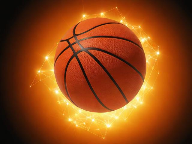 jiuyou.com_ 中国篮球市场年度消费报告发布，激发行业新动力，篮球市场占有率