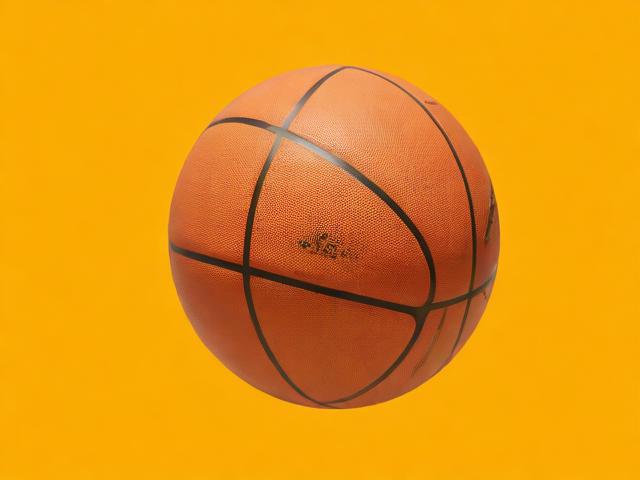 jiuyou.com_ 中国篮球技术训练系统创新，为青少年提升助力，中国青少年篮球训练教学大纲(2013版)