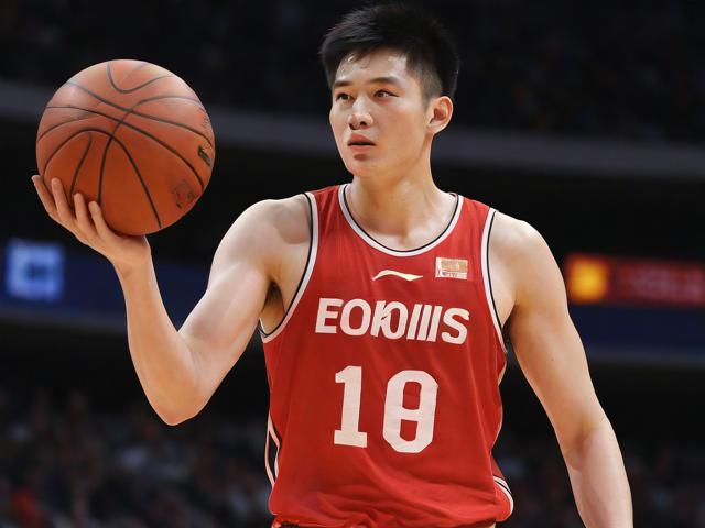 jiuyou.com_ 中国篮球对外援助与合作,推动全球体育交流,中国篮球队外援 jiuyou.com_ 中国篮球对外援助与合作,推动全球体育交流,中国篮球队外援