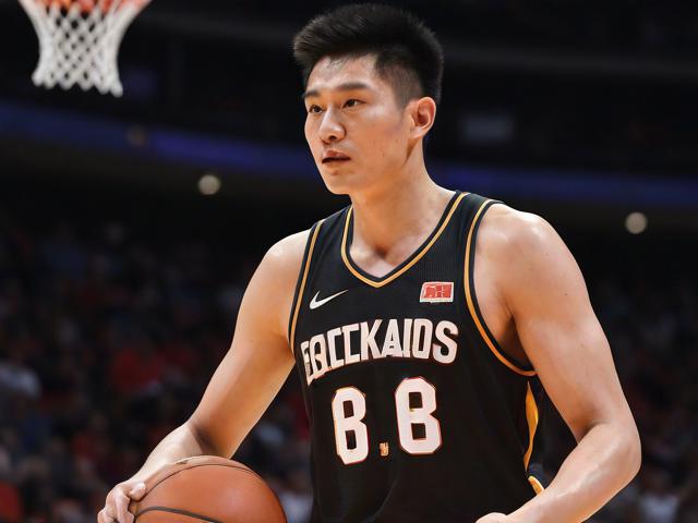 jiuyou.com_ 中国篮球对外援助与合作，推动全球体育交流，中国篮球队外援