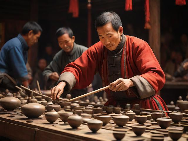 九游体育网站_ 传统民族投壶技艺,文化盛宴里的运动盛事,投壶新玩法 九游体育网站_ 传统民族投壶技艺,文化盛宴里的运动盛事,投壶新玩法