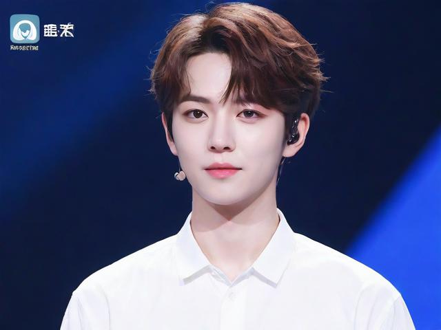 “九游app_ 明星私生活:场外趣味爱好全揭秘”,明星qy “九游app_ 明星私生活:场外趣味爱好全揭秘”,明星qy