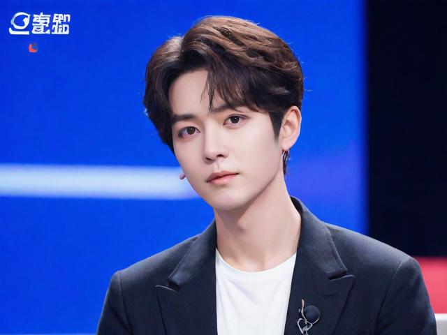 “九游app_ 明星私生活：场外趣味爱好全揭秘”，明星qy