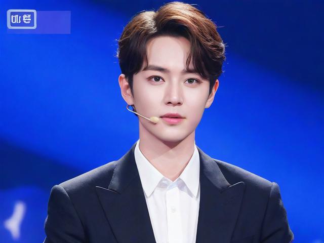 “九游app_ 明星私生活:场外趣味爱好全揭秘”,明星qy “九游app_ 明星私生活:场外趣味爱好全揭秘”,明星qy