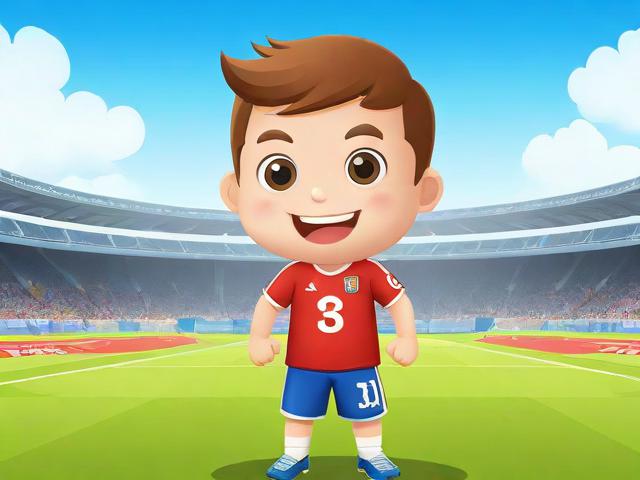 “九游app_ 最令人动容的球员成长故事”，球员养成游戏