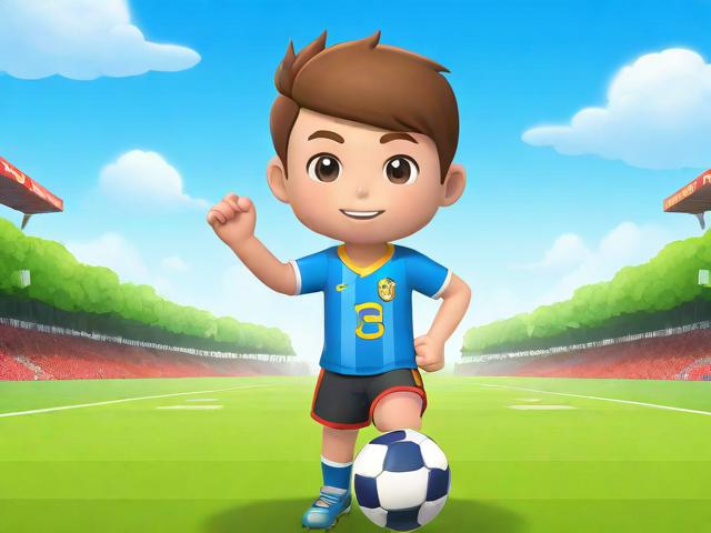 “九游app_ 最令人动容的球员成长故事”,球员养成游戏 “九游app_ 最令人动容的球员成长故事”,球员养成游戏