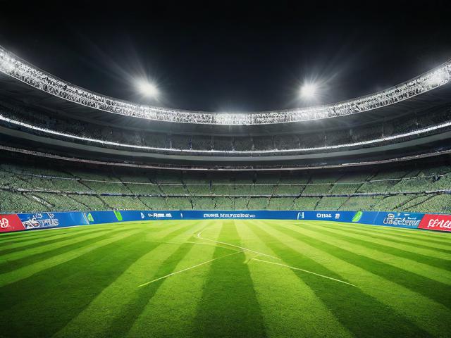 九游体育官网_ 德甲推广绿色环保赛事理念，九游娱乐