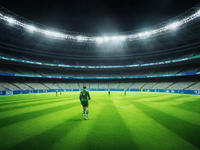 九游体育官网_ 德甲推广绿色环保赛事理念,九游娱乐 九游体育官网_ 德甲推广绿色环保赛事理念,九游娱乐