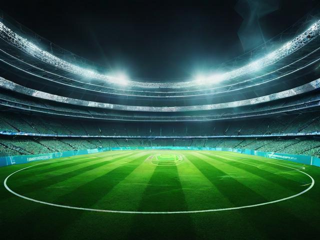 九游体育官网_ 德甲推广绿色环保赛事理念,九游娱乐 九游体育官网_ 德甲推广绿色环保赛事理念,九游娱乐