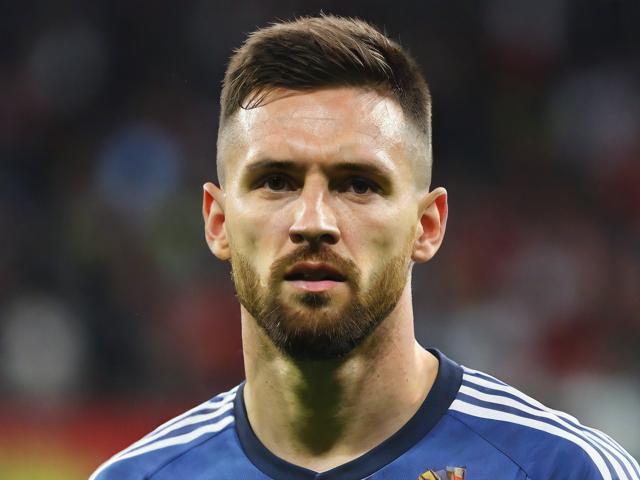 九游体育官网_ 德甲推崇战术创新，精彩比赛不断，亮点纷呈，九游游戏app官方