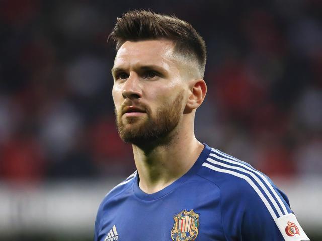 九游体育官网_ 德甲推崇战术创新，精彩比赛不断，亮点纷呈，九游游戏app官方