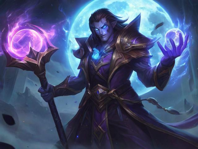 九游官网_《炉石传说》世界锦标赛与《影之诗》大师赛的策略比拼