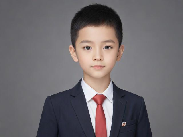 九游JIUYOU SPORTS_ 一站式青训服务平台正式上线,提升青少年培训效率 九游JIUYOU SPORTS_ 一站式青训服务平台正式上线,提升青少年培训效率