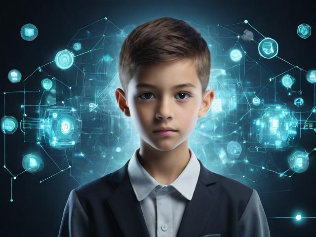 九游JIUYOU SPORTS_ 一站式青训服务平台正式上线,提升青少年培训效率 九游JIUYOU SPORTS_ 一站式青训服务平台正式上线,提升青少年培训效率