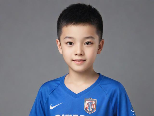 九游JIUYOU SPORTS_ 一站式青训服务平台正式上线，提升青少年培训效率