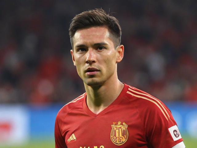 九游JIUYOU SPORTS_ 上海申花主场表现出色,锁定积分榜前三,上海申花主场迁移 九游JIUYOU SPORTS_ 上海申花主场表现出色,锁定积分榜前三,上海申花主场迁移