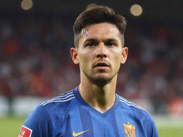 九游JIUYOU SPORTS_ 上海申花主场表现出色，锁定积分榜前三，上海申花主场迁移