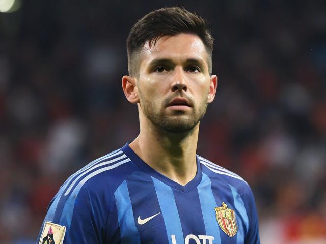 九游JIUYOU SPORTS_ 上海申花主场表现出色,锁定积分榜前三,上海申花主场迁移 九游JIUYOU SPORTS_ 上海申花主场表现出色,锁定积分榜前三,上海申花主场迁移