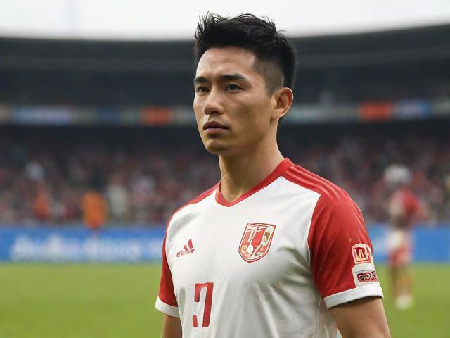 九游JIUYOU SPORTS_ 一线明星助阵公益足球赛，推动全民体育精神