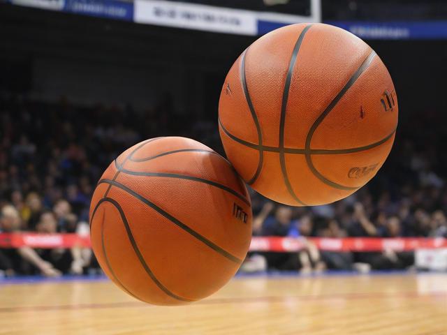 jiuyou.com_ 中国篮球文化推广巡讲走进全国多地，篮球文化建设