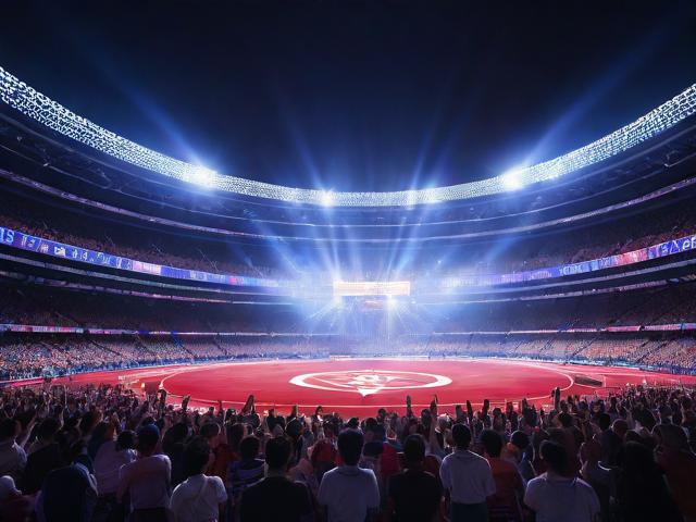 “九游app_ 最令人震撼的总决赛瞬间”，九游会最新地址