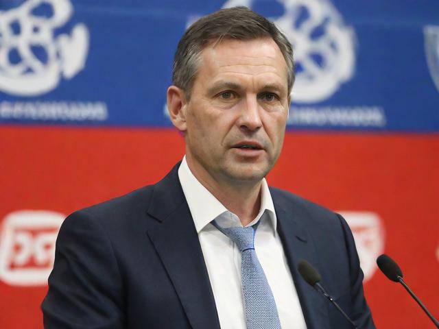 九游体育官网_ 德甲推行智能裁判系统，提升判罚精准度，九q体育下载