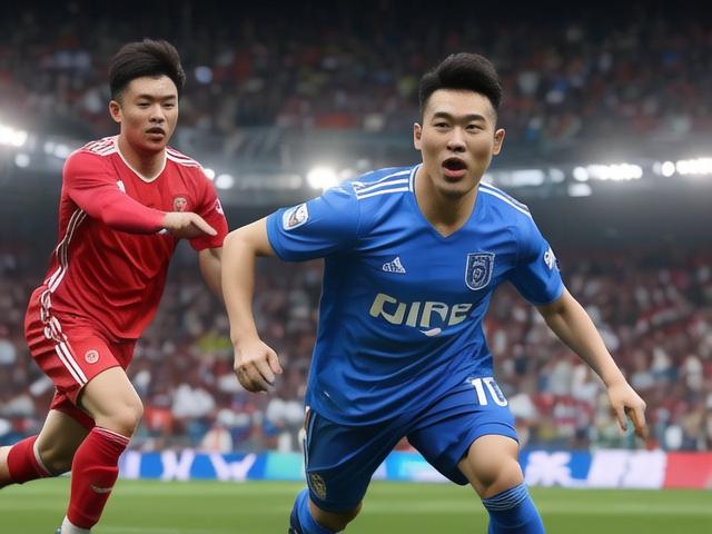 九游JIUYOU SPORTS_ 不容错过的本月足球热点新闻，九游热门游戏