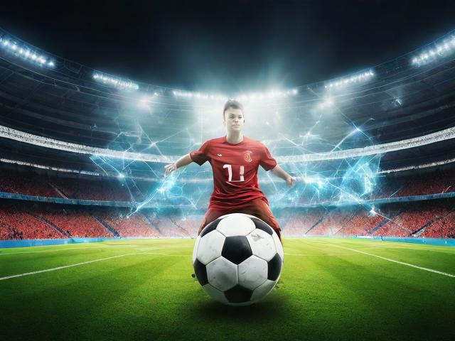 九游JIUYOU SPORTS_ 中国全民足球运动发展报告发布，行业持续健康发展，全球足球产业