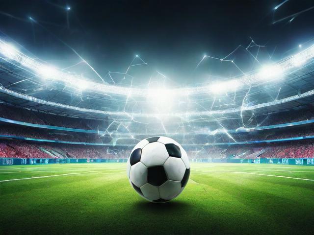 九游JIUYOU SPORTS_ 中国全民足球运动发展报告发布，行业持续健康发展，全球足球产业