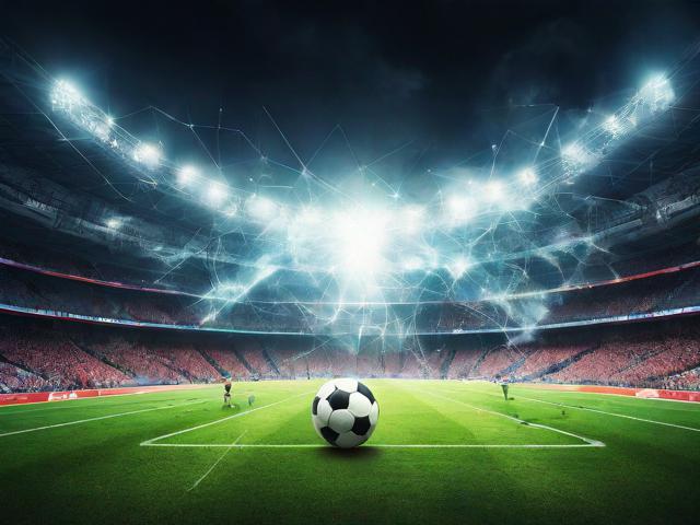 九游JIUYOU SPORTS_ 中国全民足球运动发展报告发布，行业持续健康发展，全球足球产业