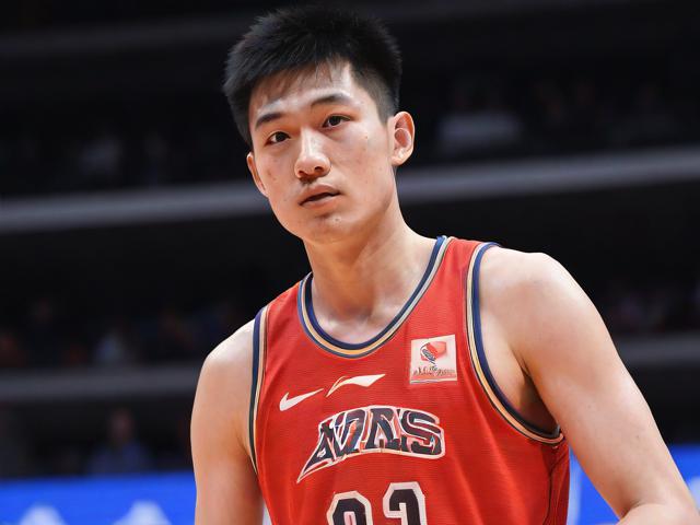 jiuyou.com_ 中国篮球明星公益活动传递正能量,篮球明星,中国 jiuyou.com_ 中国篮球明星公益活动传递正能量,篮球明星,中国