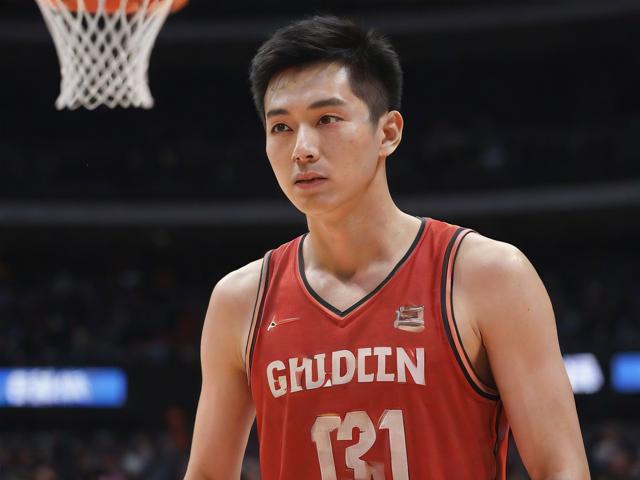 jiuyou.com_ 中国篮球新赛季筹备工作全面展开，期待佳绩，中国篮球队比赛日程