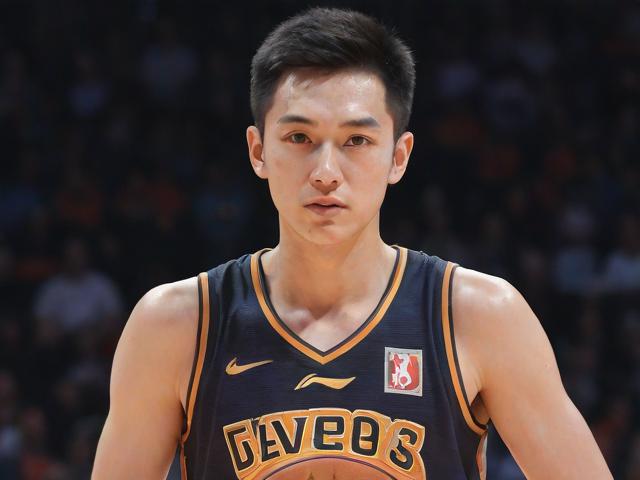 jiuyou.com_ 中国篮球新赛季筹备工作全面展开，期待佳绩，中国篮球队比赛日程