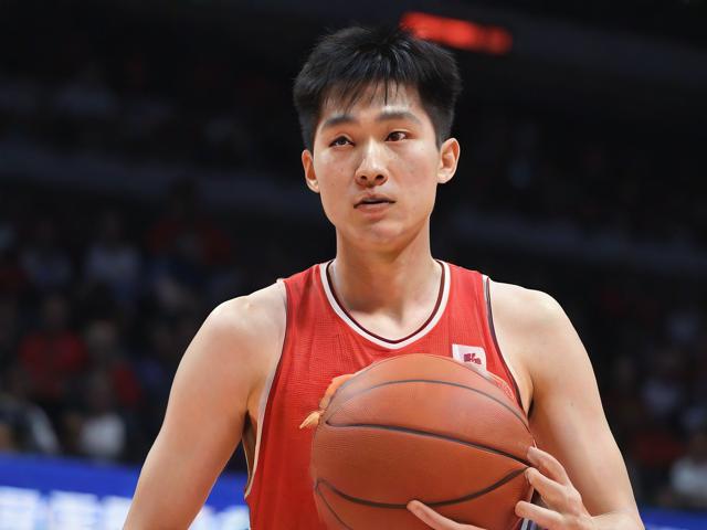 jiuyou.com_ 中国篮球明星公益活动传递正能量,篮球明星,中国 jiuyou.com_ 中国篮球明星公益活动传递正能量,篮球明星,中国