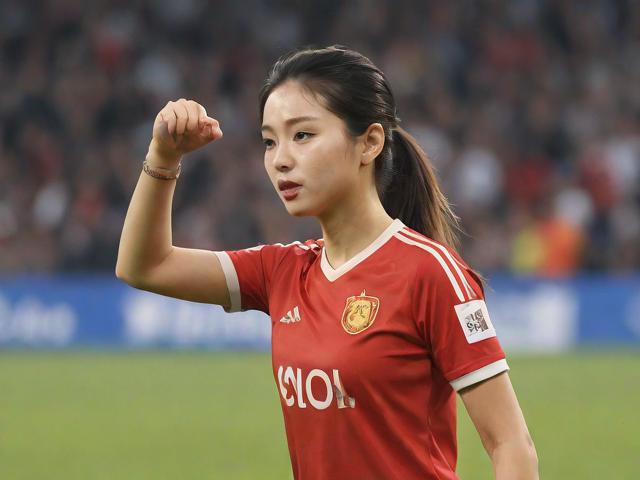 九游JIUYOU SPORTS_ 中国女子足球联赛精彩赛事不断,关注度提升,中国女子足球协会 九游JIUYOU SPORTS_ 中国女子足球联赛精彩赛事不断,关注度提升,中国女子足球协会