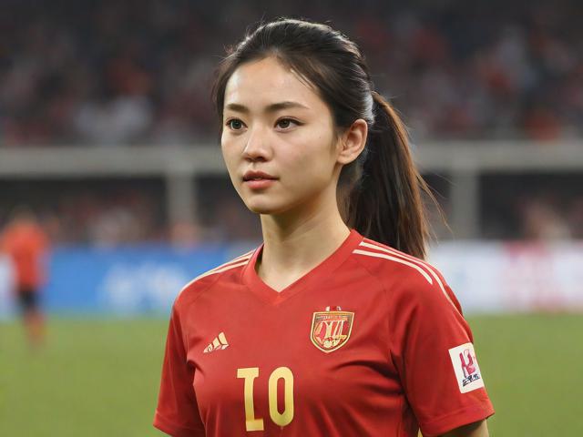九游JIUYOU SPORTS_ 中国女子足球联赛精彩赛事不断,关注度提升,中国女子足球协会 九游JIUYOU SPORTS_ 中国女子足球联赛精彩赛事不断,关注度提升,中国女子足球协会