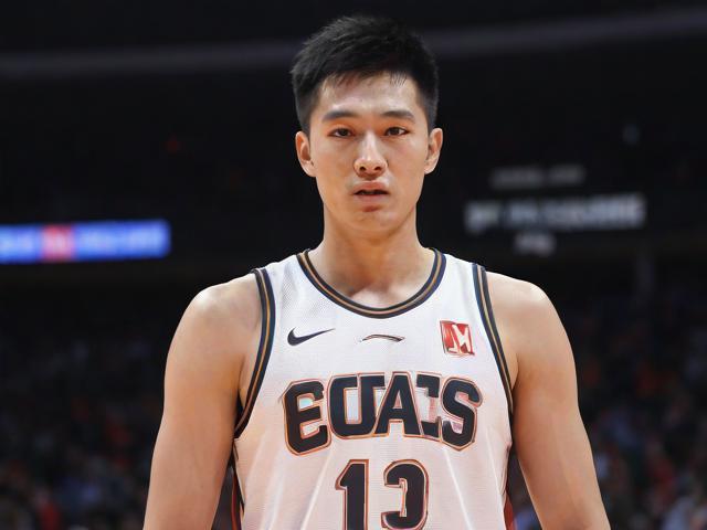 jiuyou.com_ 中国篮球明星加盟跨界综艺，展现多面魅力，中国篮球运动员参加nba