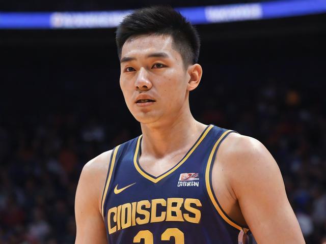 jiuyou.com_ 中国篮球明星加盟跨界综艺，展现多面魅力，中国篮球运动员参加nba