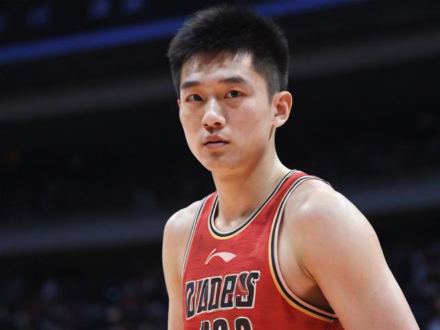 jiuyou.com_ 中国篮球明星参与公益活动，彰显社会责任，篮球明星有谁中国