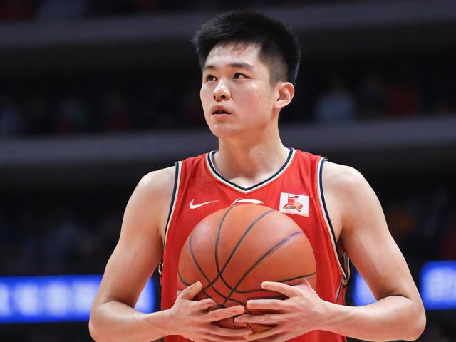 jiuyou.com_ 中国篮球明星参与公益活动,彰显社会责任,篮球明星有谁中国 jiuyou.com_ 中国篮球明星参与公益活动,彰显社会责任,篮球明星有谁中国