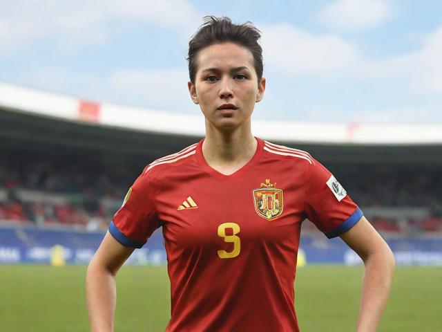 九游JIUYOU SPORTS_ 中国女足海外留学交流项目启动，提升国际竞争力，女足留洋最新消息