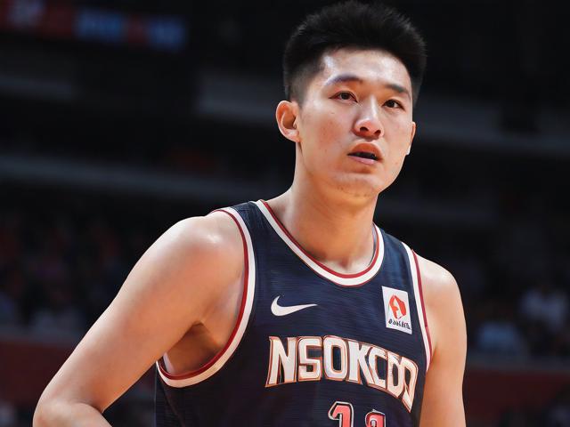 jiuyou.com_ 中国篮球明星转型成为商业偶像，影响力扩大，中国明星篮球队成员