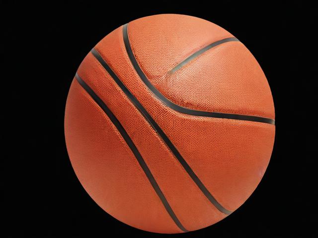 jiuyou.com_ 中国篮球智造未来，科技赋能行业升级，简要说明中国篮球未来发展前景