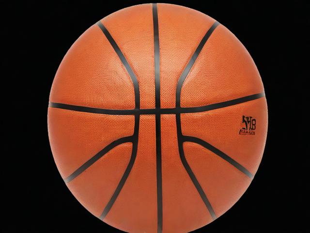 jiuyou.com_ 中国篮球智造未来，科技赋能行业升级，简要说明中国篮球未来发展前景