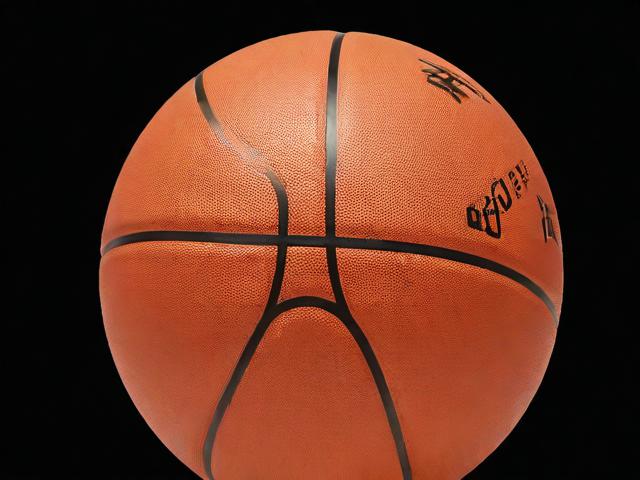 jiuyou.com_ 中国篮球智造未来，科技赋能行业升级，简要说明中国篮球未来发展前景