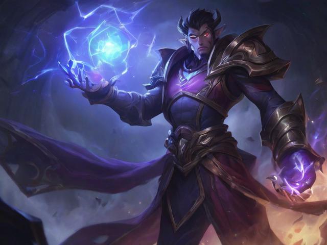 九游官网_《炉石传说》主播走红:直播内容创新与粉丝互动,4399炉石 九游官网_《炉石传说》主播走红:直播内容创新与粉丝互动,4399炉石