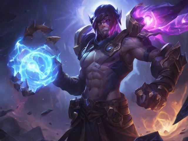 九游官网_《炉石传说》主播走红：直播内容创新与粉丝互动，4399炉石