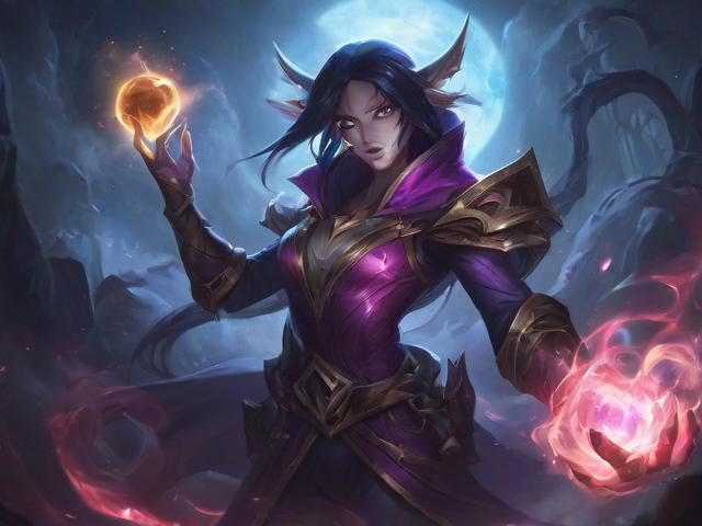 九游官网_《炉石传说》主播走红:直播内容创新与粉丝互动,4399炉石 九游官网_《炉石传说》主播走红:直播内容创新与粉丝互动,4399炉石